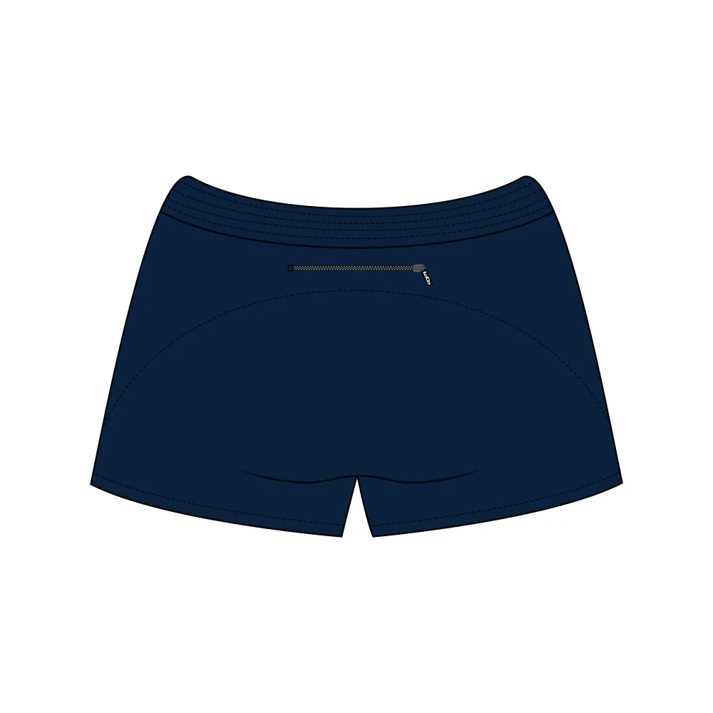 Hamilton FNC Mens/Youth Training Shorts