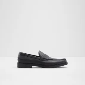 Kieran Loafers