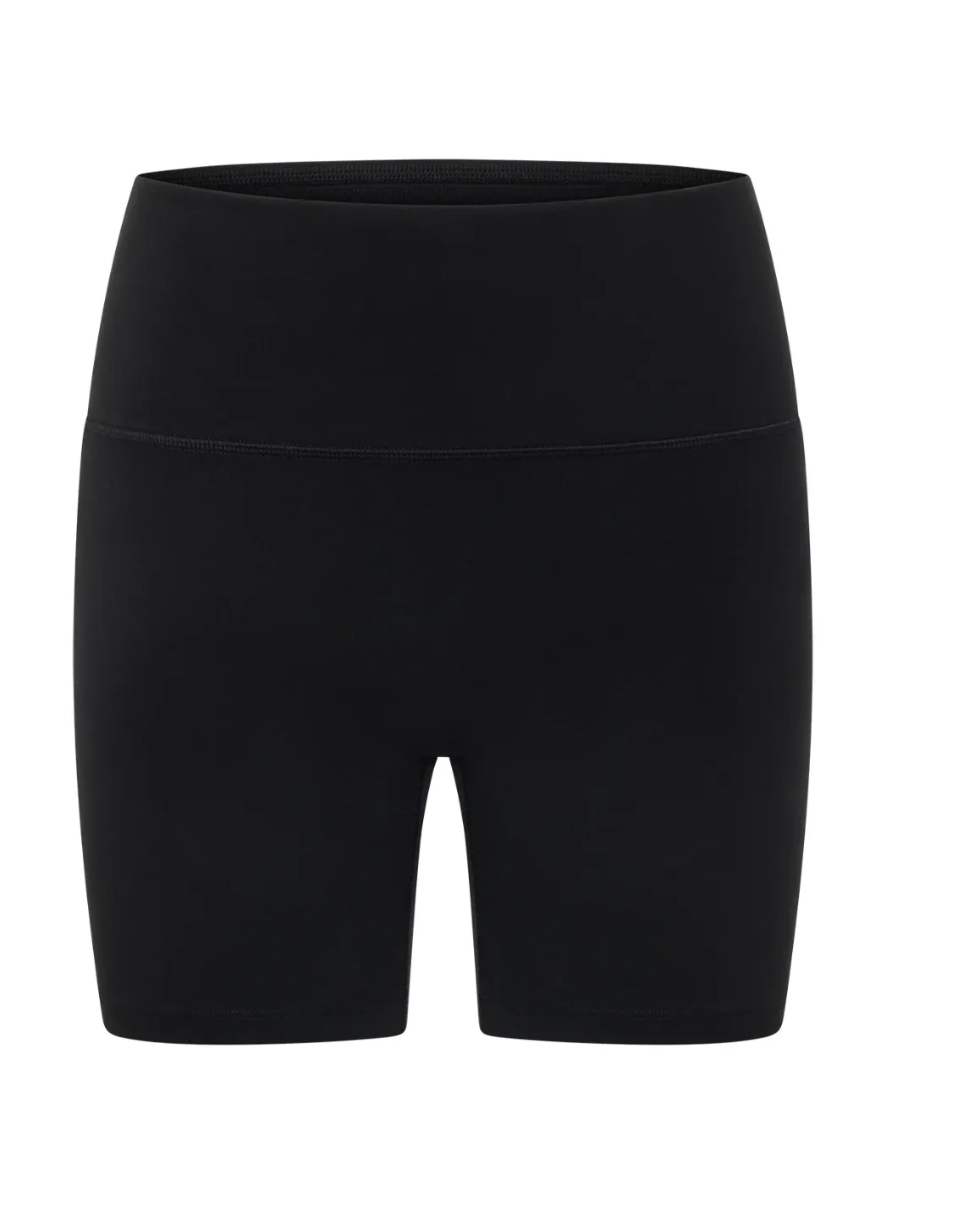 Lorna Jane Liberty14cm  Bike Shorts - Black
