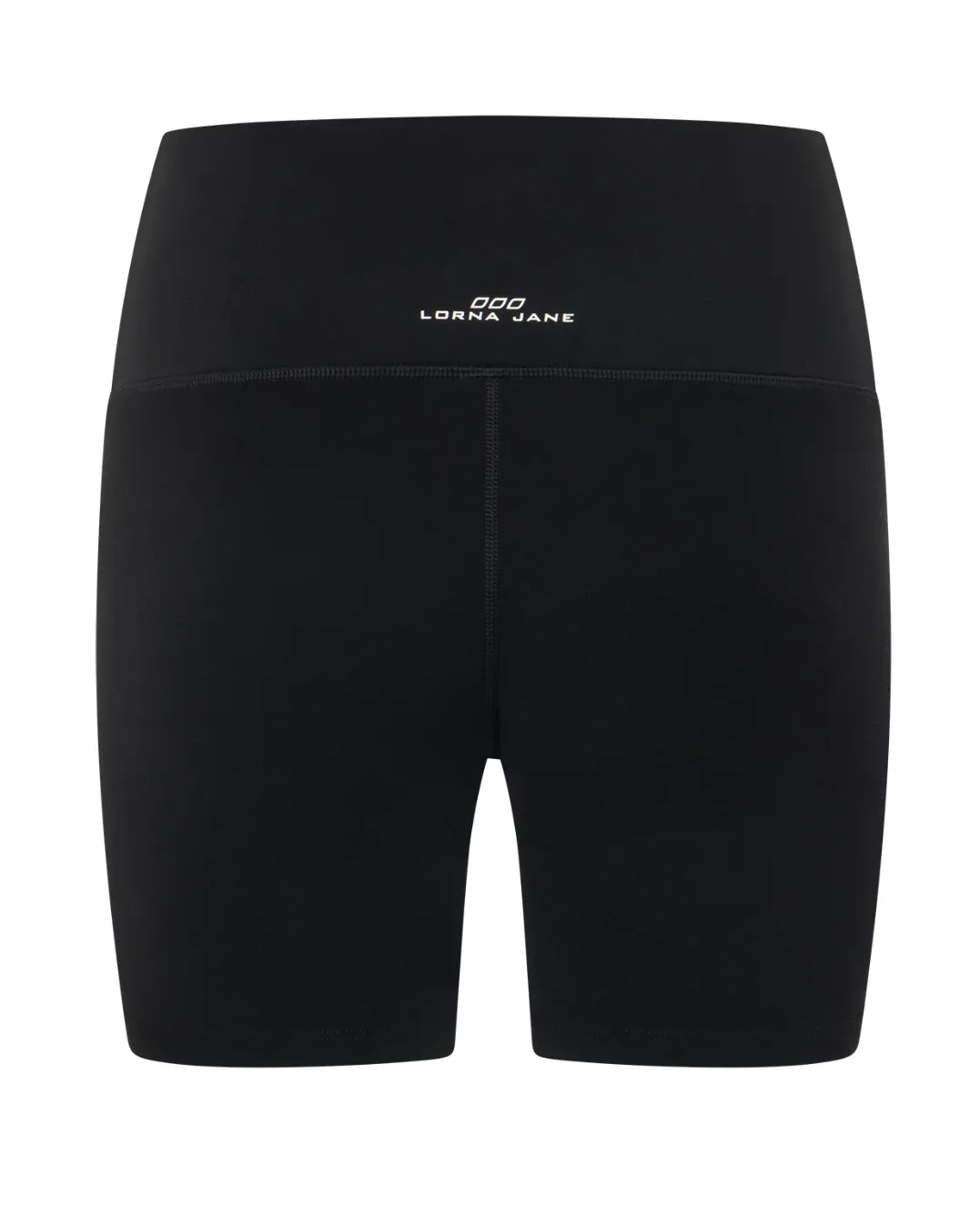 Lorna Jane Liberty14cm  Bike Shorts - Black