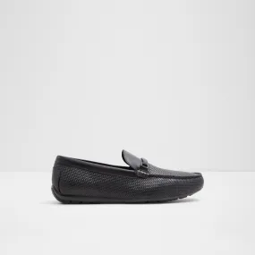 Perez-In Loafers