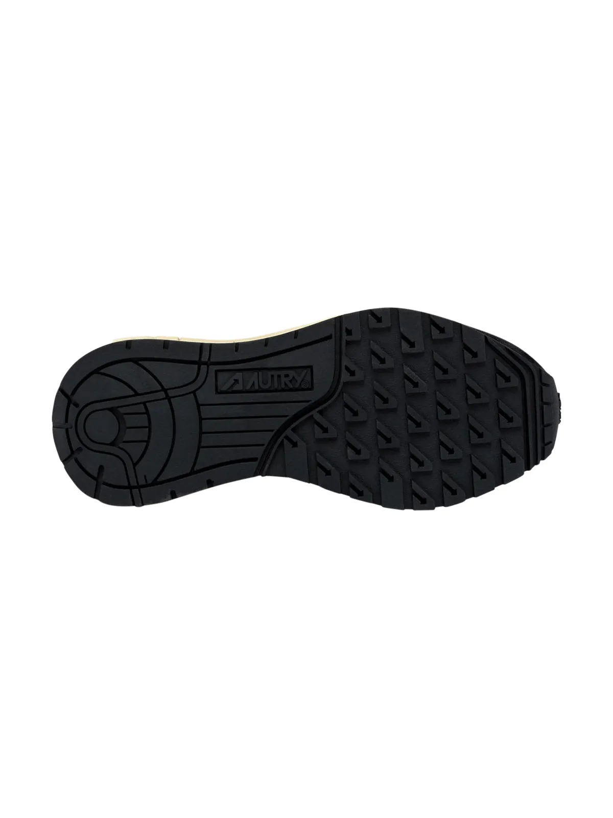 Sneakers Autry Reelwind - WWLM-NC05