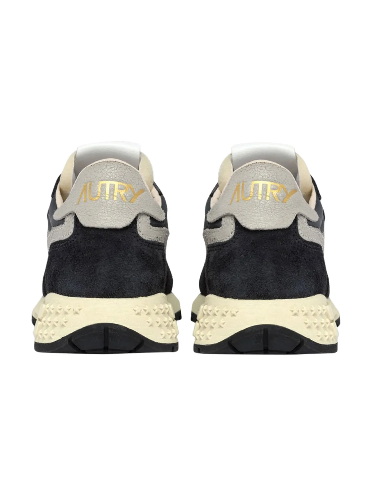 Sneakers Autry Reelwind - WWLM-NC05