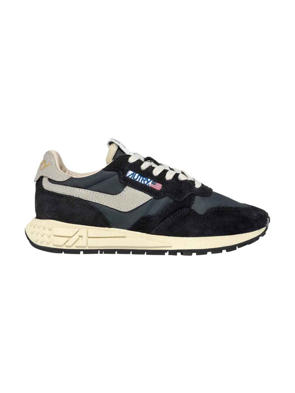 Sneakers Autry Reelwind - WWLM-NC05