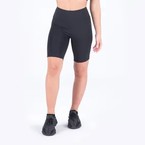 Winnerforce Women Force Training Shorts